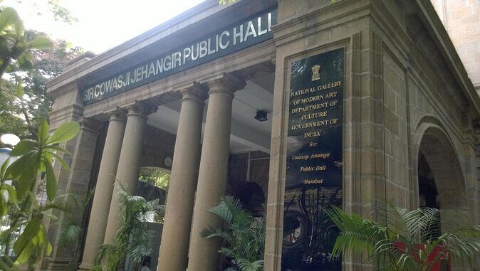 Private Mumbai At Night 4-Hour Tour - What the Experience Means for You