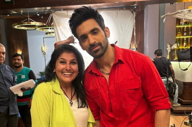 Private Mumbai City & Bollywood Studio Guided Tour with Transport - What Travelers Say