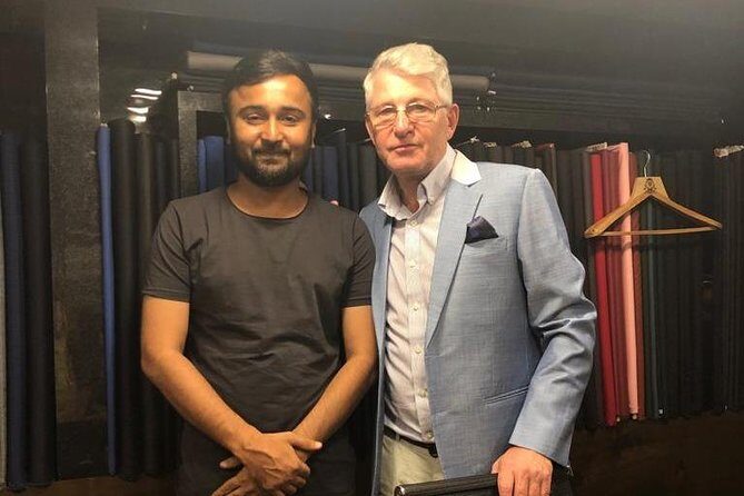 Private Mumbai City Tour - FAQ