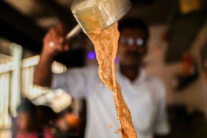 Private Mumbai City Tour - What Reviewers Say