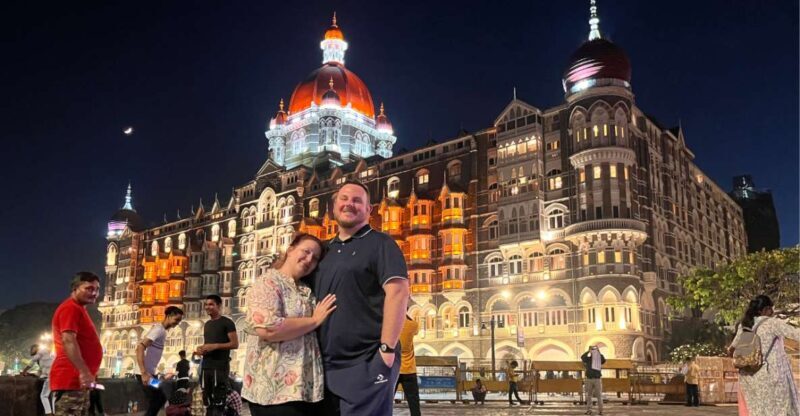 Private Mumbai Highlights Tour (5 Hours) - Final Thoughts: Who Will Love This Tour?