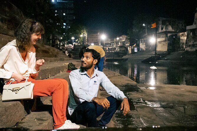 Private Mumbai Night Tour - Final Thoughts: Is It Worth It?