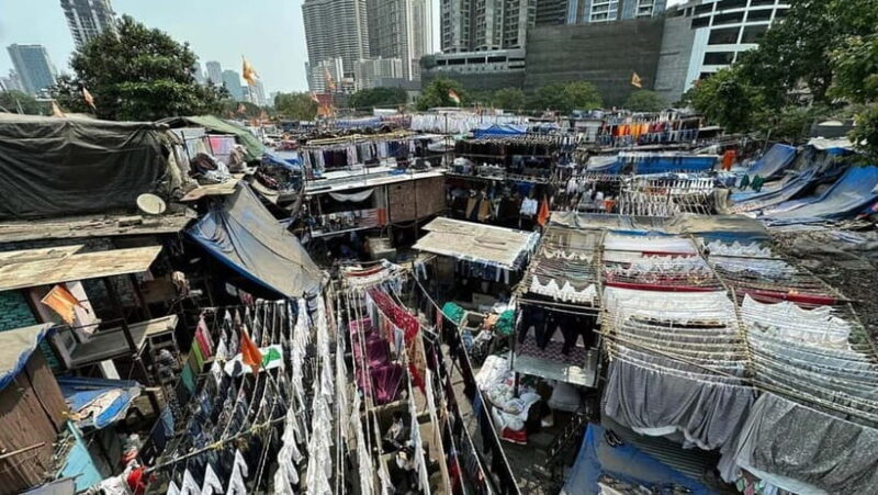 Private Mumbai Sightseeing Tour - Final Thoughts