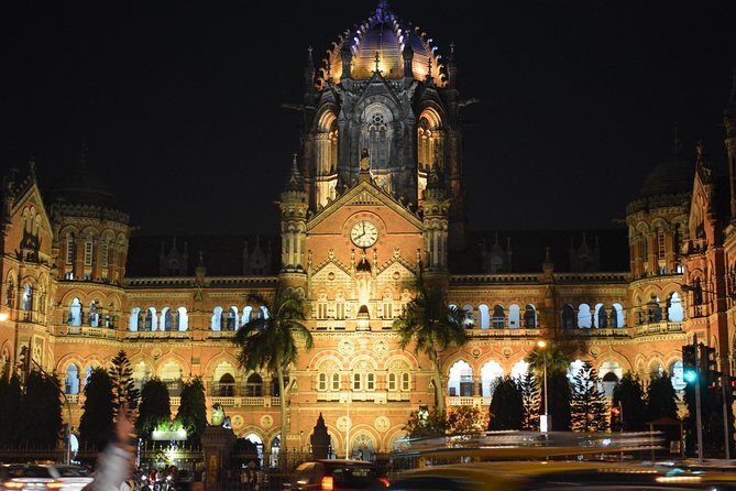 Private Mumbai Sightseeing Tour (Traveller's Choice Award Winner) - FAQ - Frequently Asked Questions