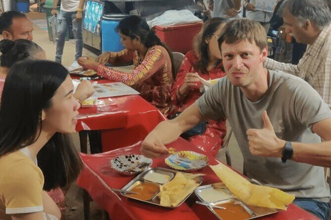 Private Mumbai Sightseeing Tours - Half Day Mumbai Tour - Why This Tour Offers Great Value