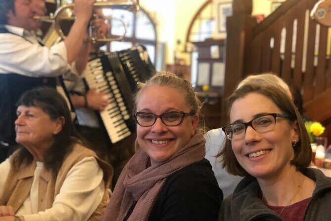 Private Munich History and Beer Culture Walking Tour - Key Points