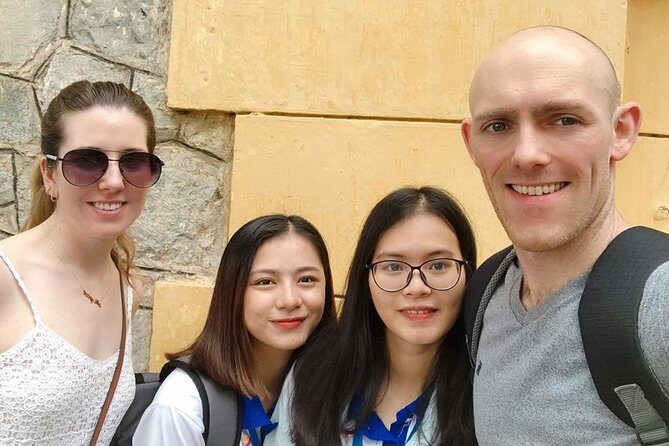 (Private) MUSEUM TOUR in HANOI - Frequently Asked Questions