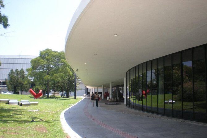 Private Museums Personalized Tour Experience - The Real Experience: What Past Travelers Say