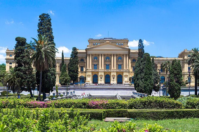 Private Museums Personalized Tour Experience - Final Thoughts: Who Should Book This Tour?