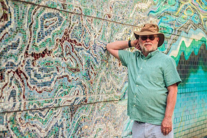 Private Must have in Louisville Photoshoot - Looking for a memorable way to remember your trip to Louisville?