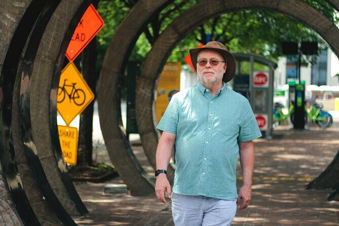 Private Must have in Louisville Photoshoot - Key Points