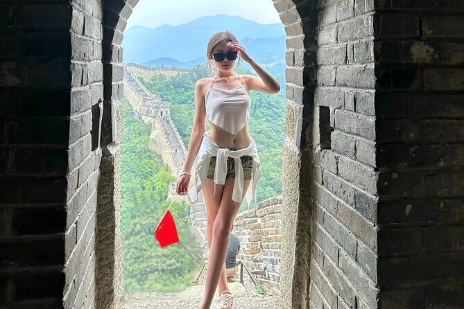 Private Mutianyu Great Wall and Summer Palace Layover or Day Tour - Who Should Book This Tour?