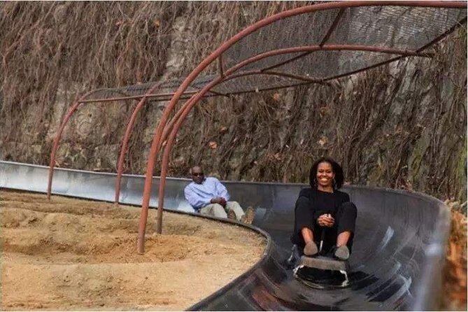 Private Mutianyu Great Wall Day Tour From Beijing City - Frequently Asked Questions