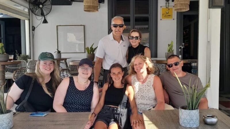 Private Mykonos Highlights: Town, South Beaches and Village - FAQ