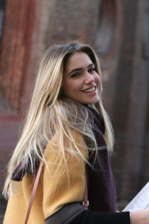 Private Mysterious Ghost Walk in Tokyo - FAQ