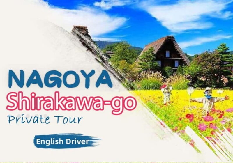 Private Nagoya & Shirakawa-go w/ English Driver - Final Words: Is This Tour Worth It?