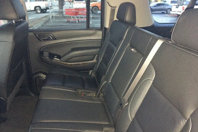 Private Napa Sonoma Wine Tour with Guide - FAQ