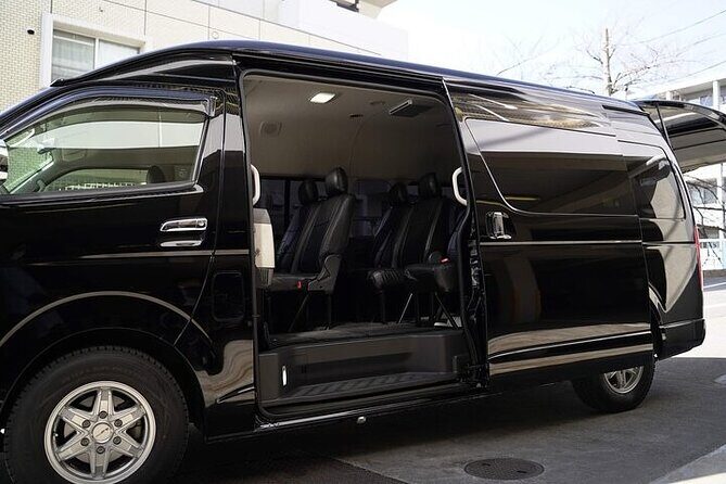 Private Narita International Airport Transfers (NRT) for Tokyo 23 wards - Final Thoughts: Is It Worth It?
