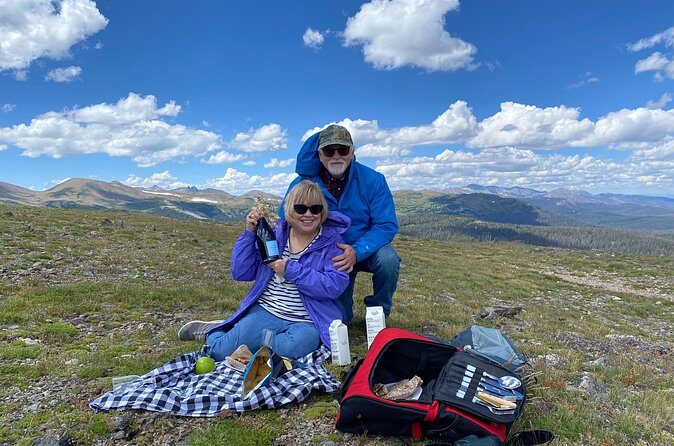 Private Nature Tour for Couples - Pricing and Value