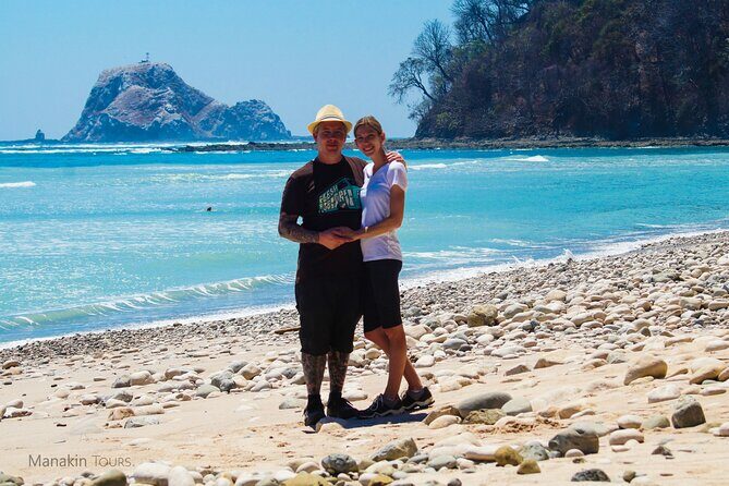 Private Nature Tour in Cabo Blanco Park Costa Rica - FAQ