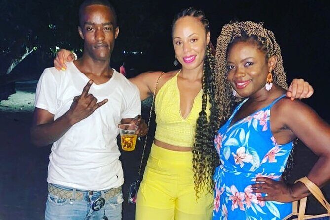 Private Negril 7 Mile Beach and Rick's Cafe Tour from Montego Bay - The Sum Up: Is This Tour Right for You?