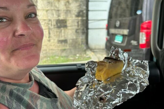 Private Negril 7 Mile Beach,Catamaran & Rick's Cafe Combo - FAQ