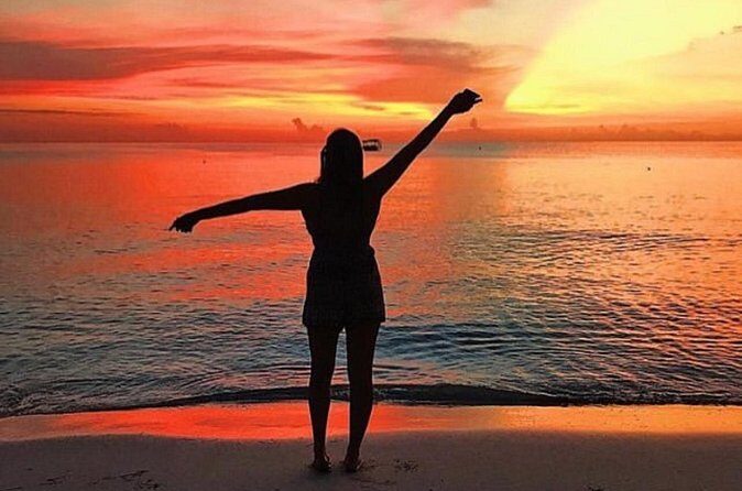 Private Negril Day Tour From Montego Bay - FAQ