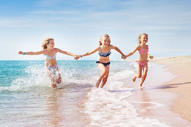 Private Negril Day Trip from Montego Bay and Grand Palladium - FAQ