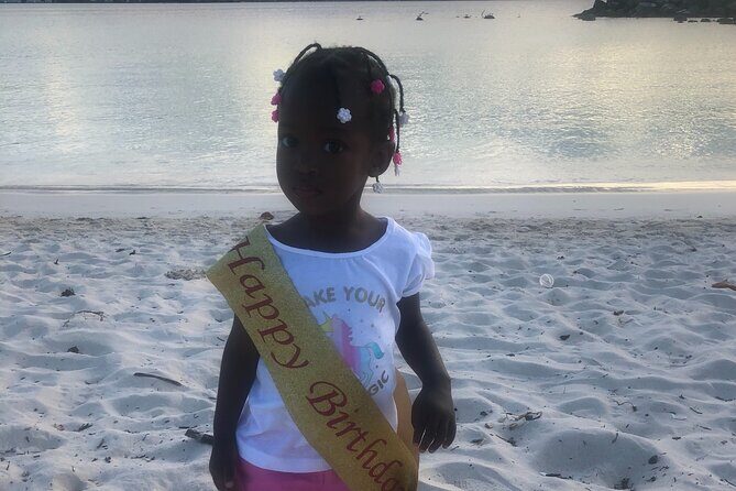 Private Negril DayTrip from Montego Bay Ricks Café, 7 Mile Beach - The Sum Up: Who Will Love This Tour?