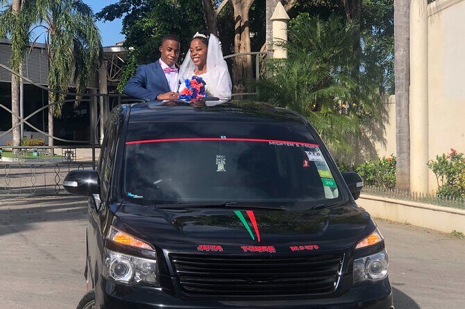 Private Negril DayTrip from Montego Bay Ricks Café, 7 Mile Beach - FAQ