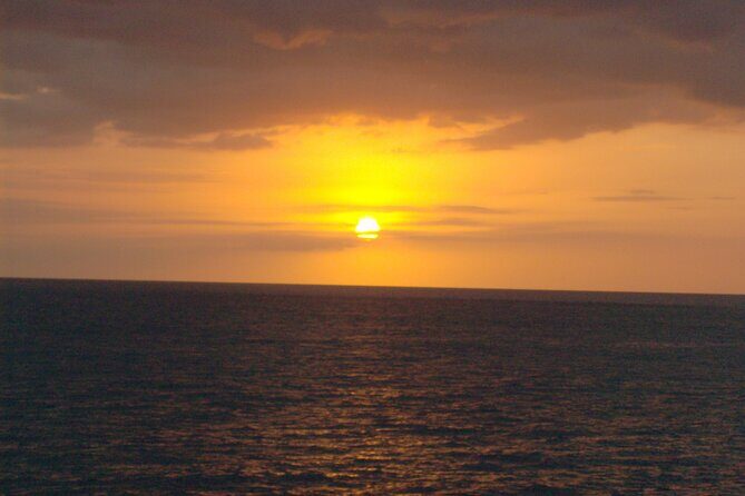 Private Negril Seven Mile Beach Tour from Montego Bay - Final Thoughts