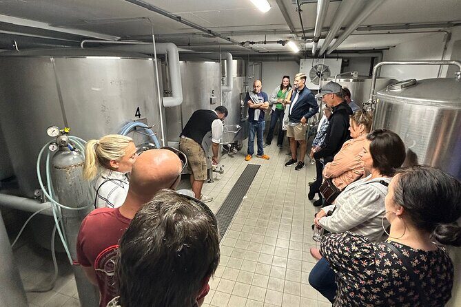 Private Neuschwanstein Castle and Brewery Tour - FAQ