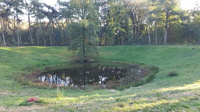 Private New Zealand Battlefield Tour in Flanders from Bruges - Analyzing the Experience: What to Expect