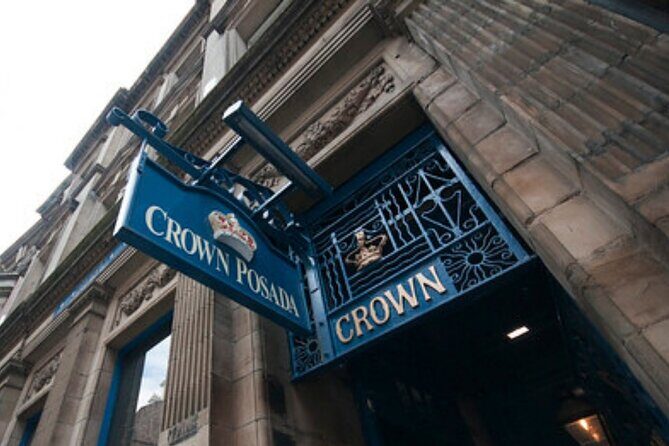 Private Newcastle Pub Tour - Quick Overview: What You Need to Know