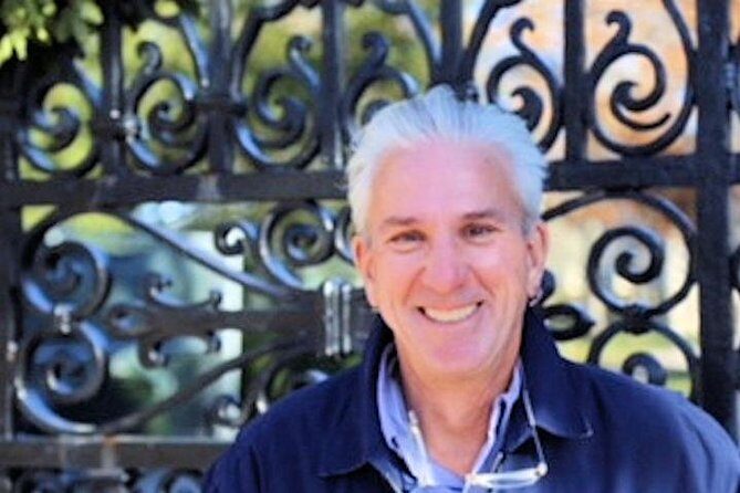 Private Newport, Rhode Island City Tour - An In-Depth Look at the Newport Private Tour