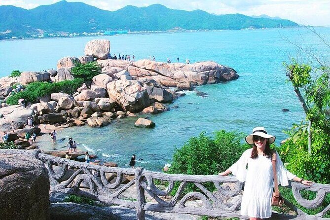 Private Nha Trang City Tour And Visit An Orphanage - A Full Breakdown of the Nha Trang Private Tour