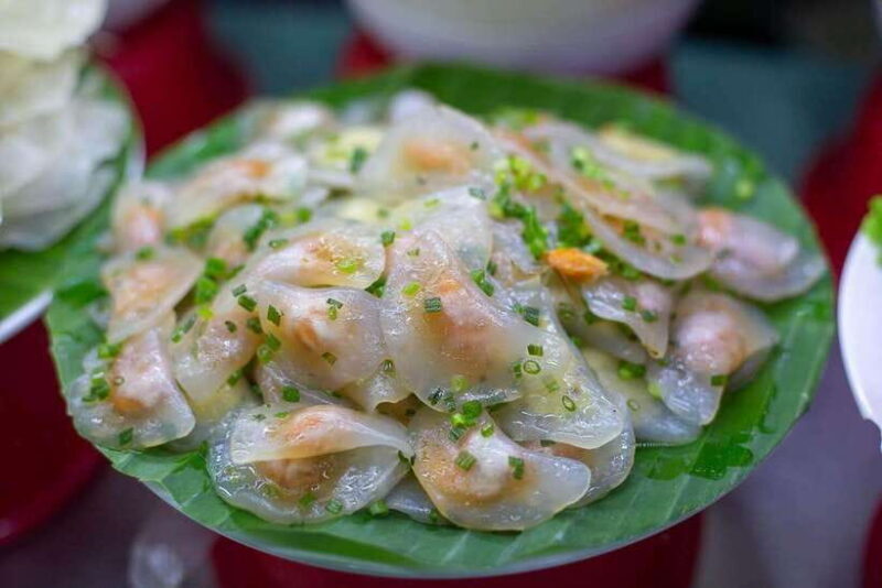 Private Nha Trang City Tour From Ho Chi Minh City By Train - Who Will Benefit Most from This Tour?