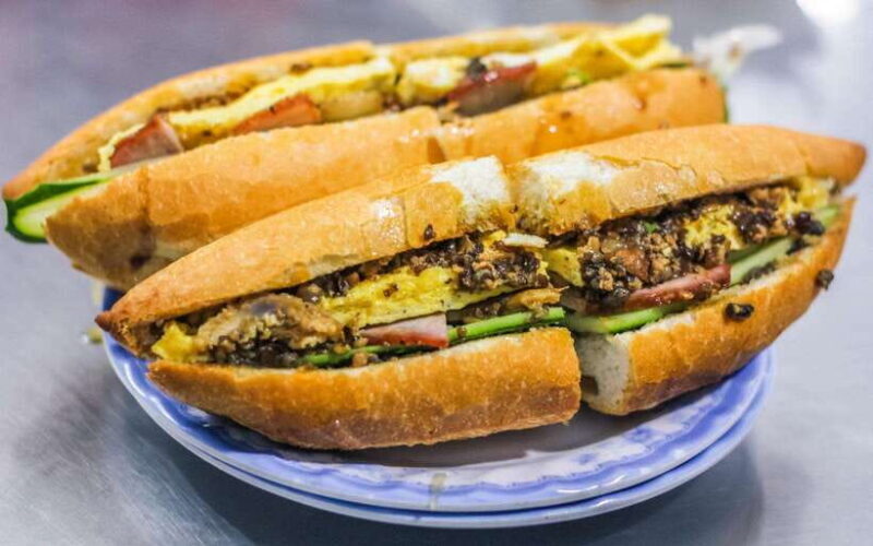 Private Nha Trang City Tour From Ho Chi Minh City By Train - Final Thoughts