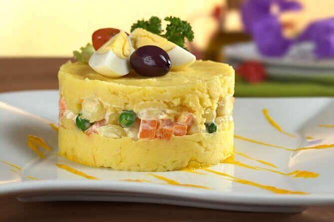 Private Night Tour in Lima and Miraflores - FAQs