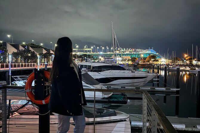Private Night Tour of Auckland, Sky Tower Bar, Bridge & Museum - Final Thoughts: Is It Worth It?