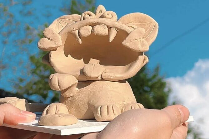 Private Night Tour to Enjoy Dynamic Yunnan Show - Pricing and Value