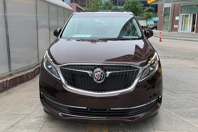 Private Night Tour to Enjoy Dynamic Yunnan Show - Final Thoughts: Who Should Consider This Tour?