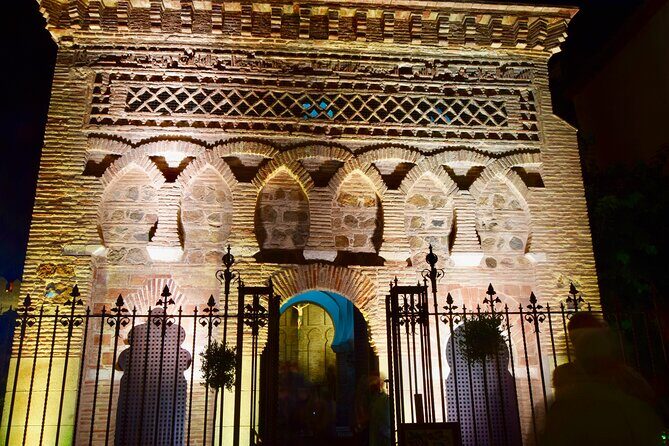 Private Night Tour to Toledo from Madrid - Who Will Appreciate This Tour?
