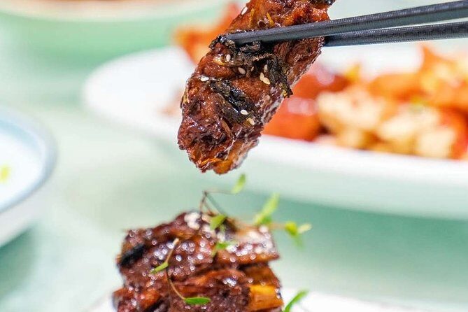 Private Night Tour-VIP River Cruise and Shanghai Tower Option - FAQ: Your Practical Questions Answered