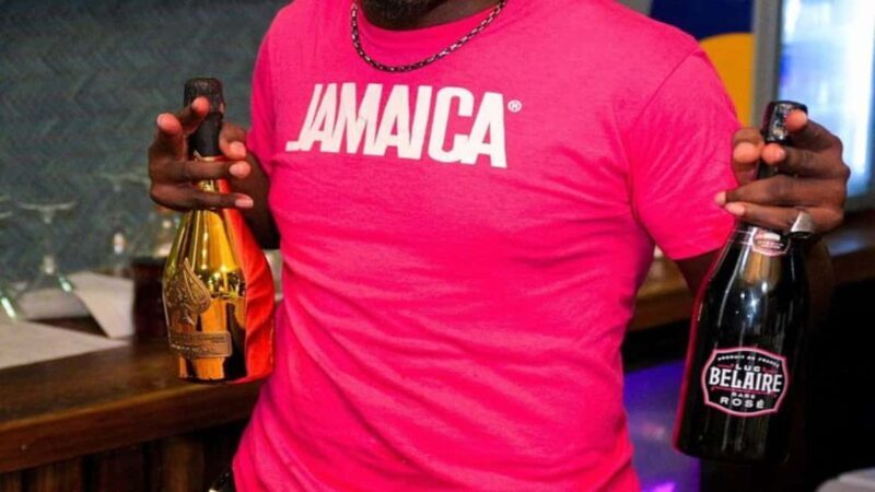 Private Nightlife in Montego Bay - Discovering Montego Bay’s Nightlife with a Private Touch