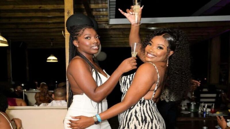 Private Nightlife in Montego Bay - What Makes This Tour Stand Out?