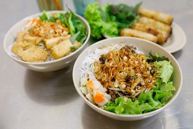 Private Ninh Binh Day Trip From Hanoi: Best For Family & Couples - Who Is This Tour Best For?