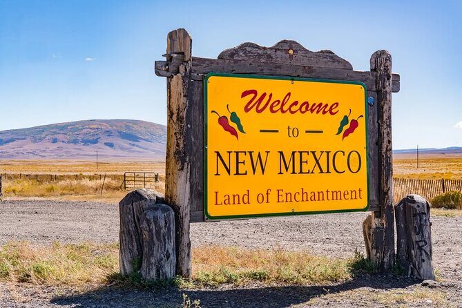 Private NM Taxi Service- Statewide - Albuquerques Private NM Taxi Service: A Personalized Way to Explore New Mexico