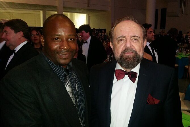 Private Norman Manley Airport Transfers to&from Montego Bay MBJ - FAQs