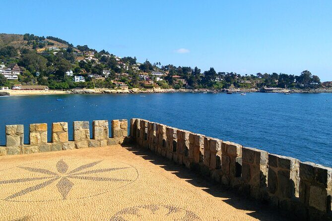 Private North Coast Day Trip - Key Points